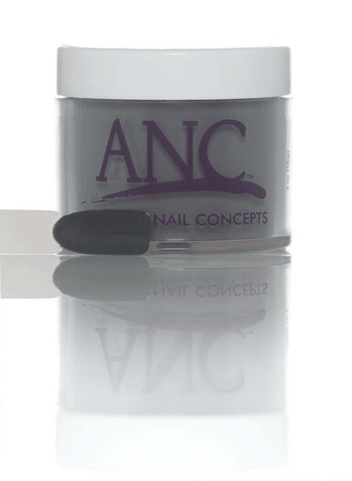 ANC Dip Powder 002 SAMBUCA - Angelina Nail Supply NYC