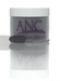 ANC Dip Powder 002 SAMBUCA - Angelina Nail Supply NYC