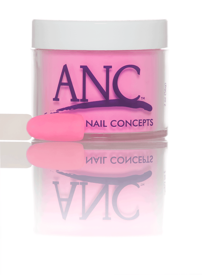 ANC Dip Powder 005 BIRTHDAY CAKE SHOT - Angelina Nail Supply NYC