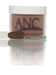 ANC Dip Powder 014 KAHLUA - Angelina Nail Supply NYC