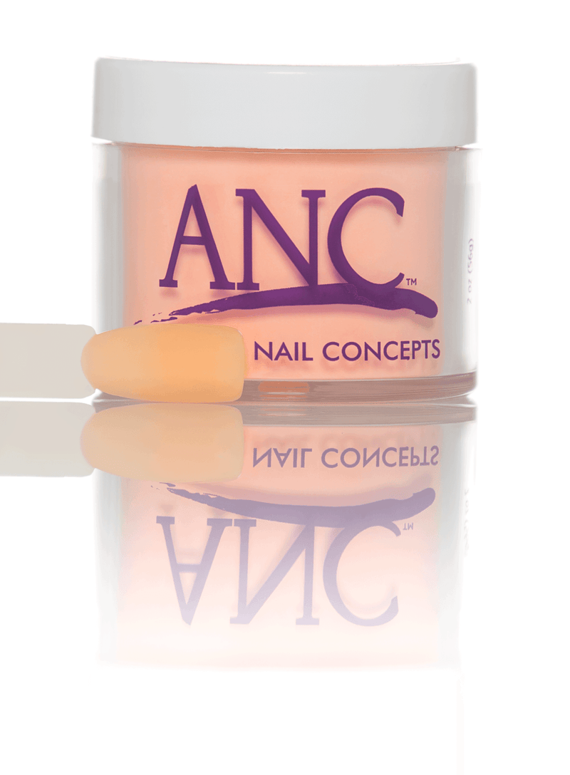 ANC Dip Powder 021 ABSOLUT ME - Angelina Nail Supply NYC