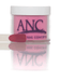 ANC Dip Powder 024 HOT PINK - Angelina Nail Supply NYC