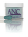 ANC Dip Powder 036 EMERALD - Angelina Nail Supply NYC