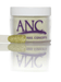 ANC Dip Powder 040 PERIDOT - Angelina Nail Supply NYC