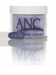 ANC Dip Powder 044 LAVENDER GLITTER - Angelina Nail Supply NYC