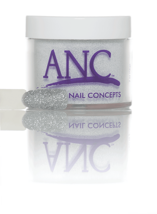 ANC Dip Powder 045 DIAMOND - Angelina Nail Supply NYC