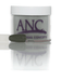 ANC Dip Powder 061 METALLIC DARK JADE - Angelina Nail Supply NYC