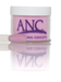 ANC Dip Powder 063 MAGENTA GLITTER - Angelina Nail Supply NYC