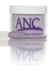 ANC Dip Powder 065 PURPLE GLITTER - Angelina Nail Supply NYC