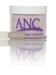 ANC Dip Powder 069 SAND GLITTER - Angelina Nail Supply NYC