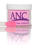 ANC Dip Powder 073 PINK PASSION - Angelina Nail Supply NYC