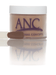 ANC Dip Powder 093 KAHLUA HOT CHOCOLATE - Angelina Nail Supply NYC