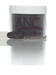 ANC Dip Powder 102 BLACK GLITTER - Angelina Nail Supply NYC