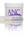 ANC Dip Powder 103 WHITE GLITTER - Angelina Nail Supply NYC