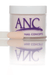 ANC Dip Powder 104 SWEET DREAM - Angelina Nail Supply NYC
