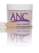 ANC Dip Powder 105 BEACH BABE - Angelina Nail Supply NYC