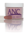 ANC Dip Powder 108 CHERRY WOOD - Angelina Nail Supply NYC