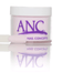 ANC Dip Powder 109 MAKE ME BUSH - Angelina Nail Supply NYC