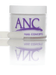 ANC Dip Powder 111 LIGHT GRAY - Angelina Nail Supply NYC