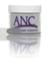 ANC Dip Powder 113 LIGHT CHARCOAL GRAY - Angelina Nail Supply NYC