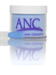 ANC Dip Powder 120 SOUTH BEACH BLUE - Angelina Nail Supply NYC