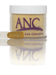 ANC Dip Powder 121 SPARKLING YELLOW - Angelina Nail Supply NYC