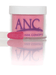 ANC Dip Powder 122 SPARKLING PINK - Angelina Nail Supply NYC