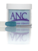 ANC Dip Powder 127 OCEAN DRIVE - Angelina Nail Supply NYC