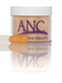 ANC Dip Powder 128 PEACHES & CREAM - Angelina Nail Supply NYC