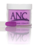 ANC Dip Powder 132 WILD GRAPE VINE - Angelina Nail Supply NYC