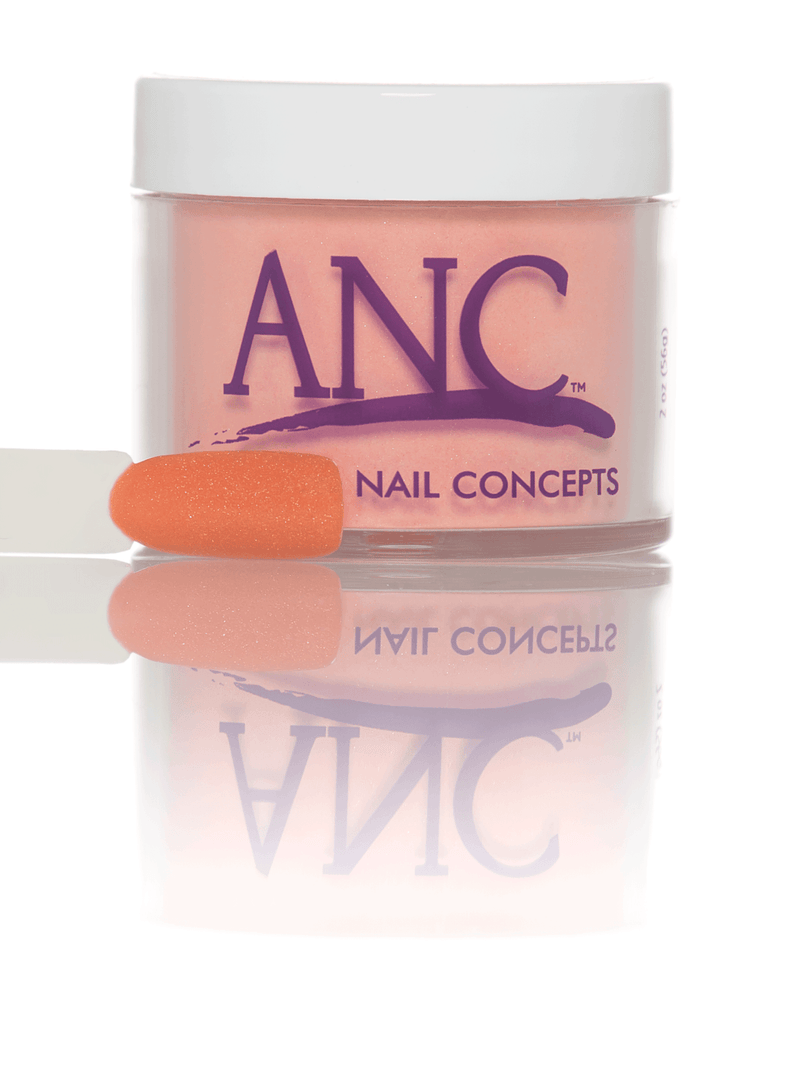 ANC Dip Powder 137 BEECH - Angelina Nail Supply NYC