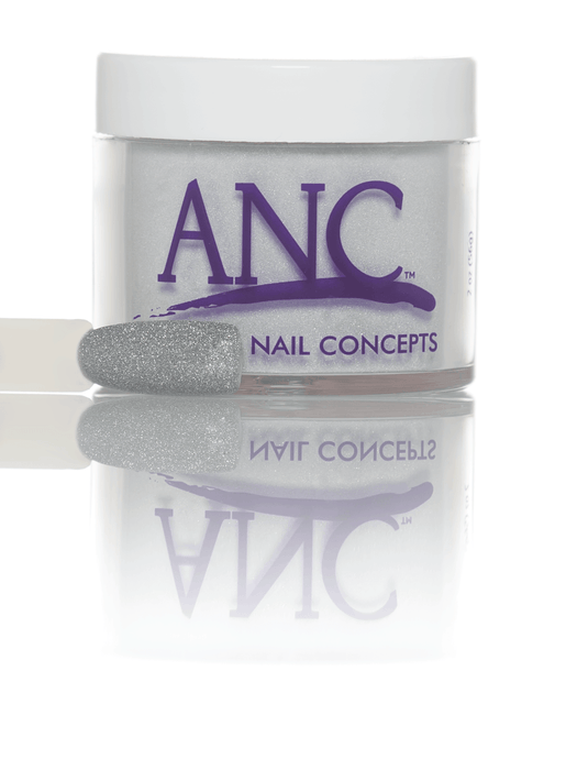 ANC Dip Powder 146 HAPPY - Angelina Nail Supply NYC