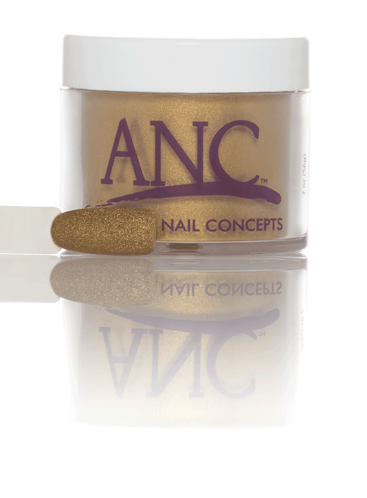 ANC Dip Powder 147 NEW YEAR - Angelina Nail Supply NYC