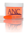 ANC Dip Powder 149 NEON ORANGE - Angelina Nail Supply NYC