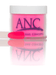 ANC Dip Powder 150 NEON PINK - Angelina Nail Supply NYC