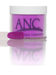 ANC Dip Powder 152 NEON PURPLE - Angelina Nail Supply NYC