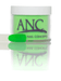 ANC Dip Powder 154 NEON GREEN - Angelina Nail Supply NYC