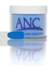 ANC Dip Powder 155 NEON BLUE - Angelina Nail Supply NYC