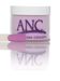 ANC Dip Powder 158 RADIANT ORCHID - Angelina Nail Supply NYC