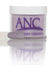 ANC Dip Powder 159 ROYAL PURPLE - Angelina Nail Supply NYC