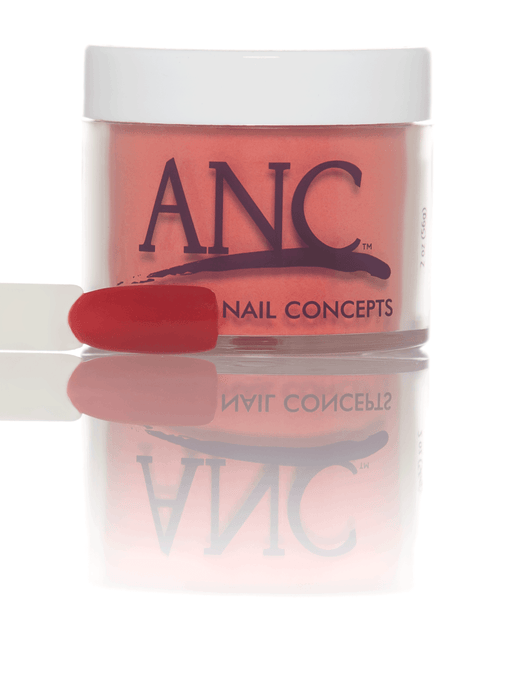 ANC Dip Powder 165 GISELLE - Angelina Nail Supply NYC