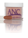 ANC Dip Powder 168 BELLE - Angelina Nail Supply NYC