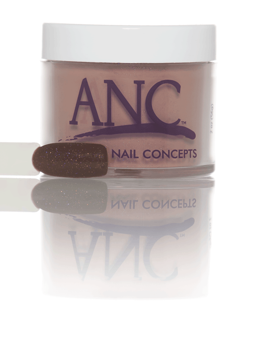 ANC Dip Powder 169 TIANA - Angelina Nail Supply NYC
