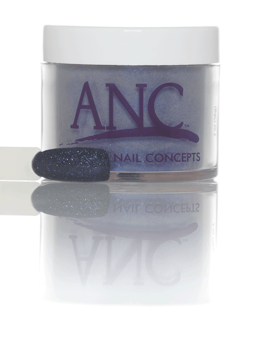 ANC Dip Powder 170 MULAN - Angelina Nail Supply NYC