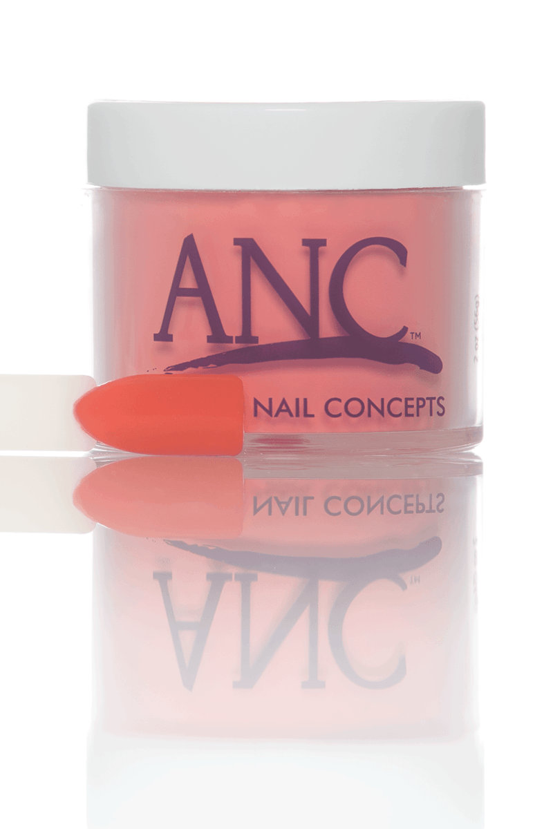 ANC Dip Powder 173 SUMMER HEAT - Angelina Nail Supply NYC