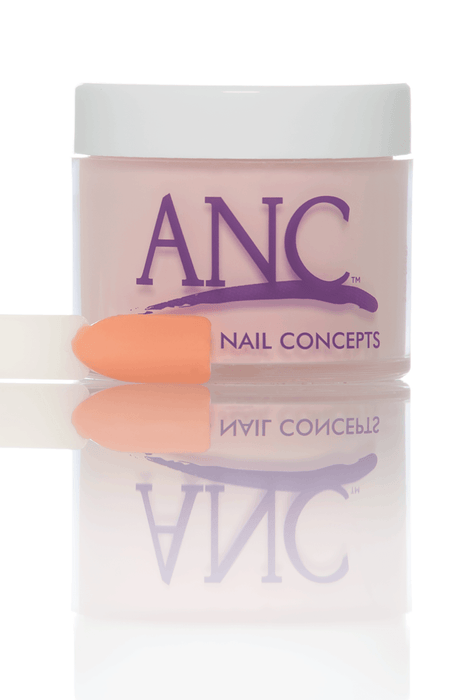 ANC Dip Powder 174 TROPICAL VACATION - Angelina Nail Supply NYC