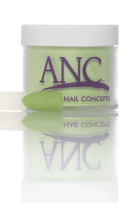 ANC Dip Powder 180 ANOTHER DAY IN PARADISE - Angelina Nail Supply NYC