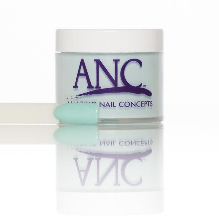 ANC Dip Powder 205 WATER LILIES - Angelina Nail Supply NYC