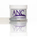 ANC Dip Powder 207 PASSION FLOWER - Angelina Nail Supply NYC