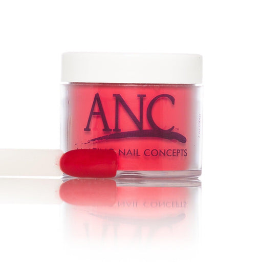 ANC Dip Powder 213 JESTER RED - Angelina Nail Supply NYC